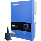 Aninerel ‎ ANJ-6200W-48V-WIFI Vergleich