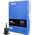 Aninerel ‎ ANJ-6200W-48V-WIFI