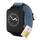 Anio 5 Smartwatch swdsm40