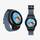Anio 6 ani-sw-001.2