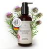 Anissa Naturkosmetik Reichhaltiges Shampoo