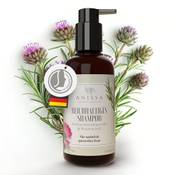 Anissa Naturkosmetik Reichhaltiges Shampoo