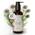 Anissa Naturkosmetik Reichhaltiges Shampoo