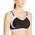 Anita Active Sport-BH