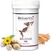 Aniveri Balance Dog Vergleich