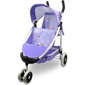 Anivia ‎Da-310-Eu-Pur Vergleich