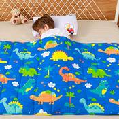 Anjee Kinder-Gewichtsdecke Vergleich