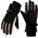 Anjetan Winter Damen Skihandschuhe