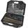 Anji Depot AD-Drill Bit Set