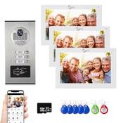 Anjielo ‎Smart 530-AHD7W Vergleich