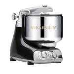 Ankarsrum AKM6230