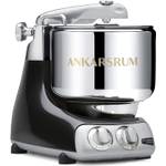 Ankarsrum AKR AKM 6230 BD