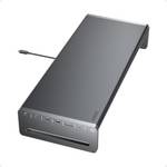 USB-C-Hub