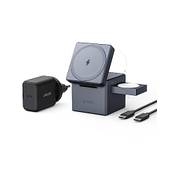 Anker 3-in-1 Cube