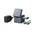 Anker 3-in-1 Cube