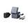 Anker 3-in-1 Cube