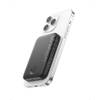 Anker 321