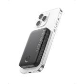 Anker 321