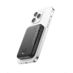 Anker 321