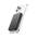 Anker 321