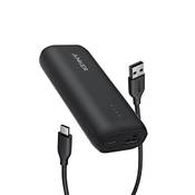 Anker 321 Powerbank