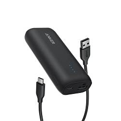 Anker 321 Powerbank