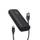 Anker 321 Powerbank