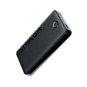 Anker PowerCore 20K II Vergleich
