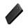 Anker PowerCore 20K II