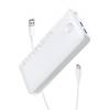 Anker 335