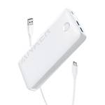 Powerbank (USB-C)