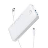 Anker 335