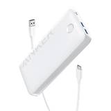 Anker 335