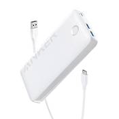 Anker 335 Vergleich