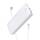 Anker 335