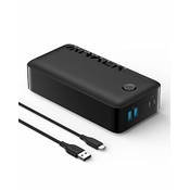 Anker 347 Vergleich