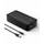 Anker 347