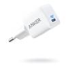Anker Nano A2633