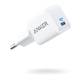 Anker Nano A2633 Vergleich