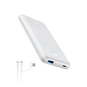 Anker 523 Vergleich