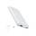 Anker 523