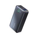 Anker 533
