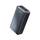 Anker 533