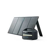 Anker 535 PowerHouse Vergleich