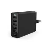 Anker AKA2123L12