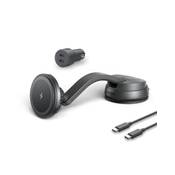 Anker 613 Magnetic Wireless Charger Vergleich