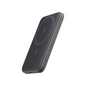 Anker 621
