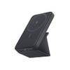 Anker 622