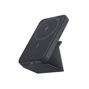 Anker 622 Vergleich
