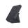 Anker 622